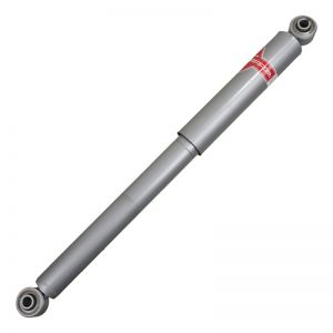 KYB Shocks & Struts Gas-A-Just KG54104