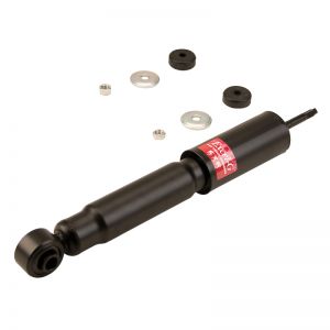 KYB Shock & Strut Excel-G 344372