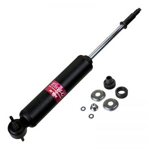 KYB Shock & Strut Excel-G 344398