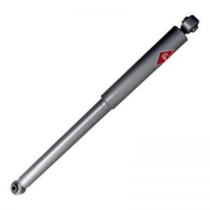 KYB Shocks & Struts Gas-A-Just KG5196