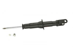 KYB Shock & Strut Excel-G 341489