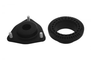 KYB Strut Mount SM5677