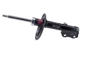 KYB Shock & Strut Excel-G 335077