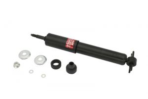 KYB Shock & Strut Excel-G 349110