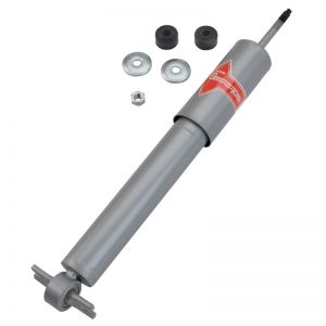 KYB Shocks & Struts Gas-A-Just KG54326