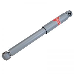 KYB Shocks & Struts Gas-A-Just KG5413