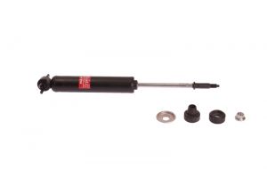 KYB Shock & Strut Excel-G 344400