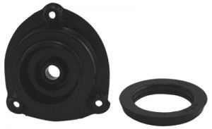 KYB Strut Mount SM5336