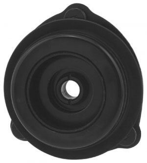 KYB Strut Mount SM5340