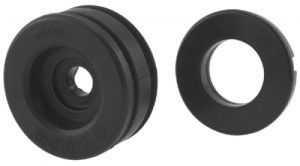 KYB Strut Mount SM5327