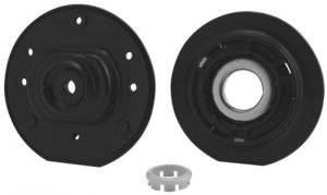 KYB Strut Mount SM5283