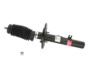 KYB Shock & Strut Excel-G 334655