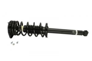 KYB Shocks & Strut Strut Plus SR4025