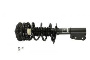 KYB Shocks & Strut Strut Plus SR4024