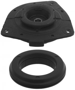 KYB Strut Mount SM5623