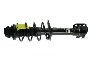 KYB Shocks & Strut Strut Plus SR4123