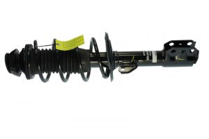 KYB Shocks & Strut Strut Plus SR4124