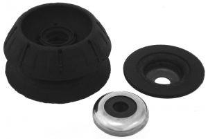 KYB Strut Mount SM5641