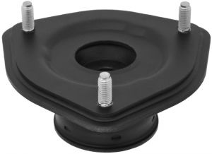 KYB Strut Mount SM5739