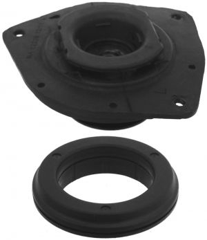 KYB Strut Mount SM5627