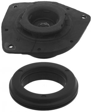 KYB Strut Mount SM5626