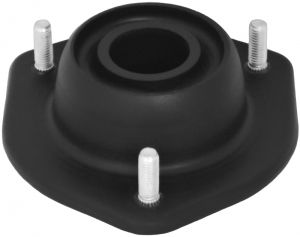 KYB Strut Mount SM5782