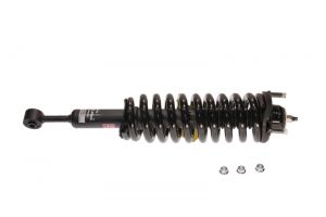 KYB Shocks & Strut Strut Plus SR4131