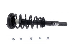 KYB Shocks & Strut Strut Plus SR4074