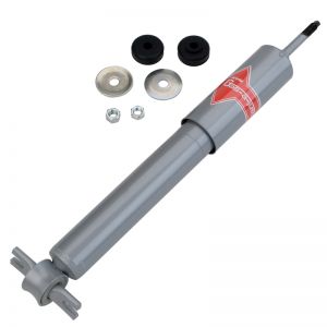 KYB Shocks & Struts Gas-A-Just KG4537