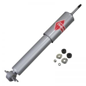 KYB Shocks & Struts Gas-A-Just KG5572