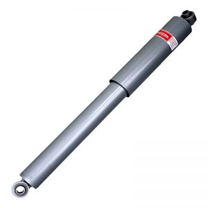 KYB Shocks & Struts Gas-A-Just KG6410