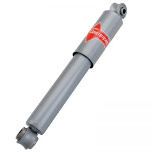 KYB Shocks & Struts Gas-A-Just KG5501