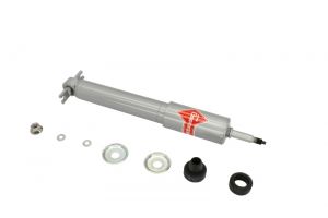 KYB Shock & Strut Excel-G 554375