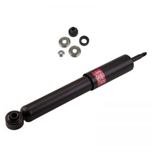 KYB Shock & Strut Excel-G 344399