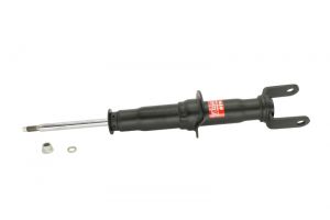 KYB Shock & Strut Excel-G 341485