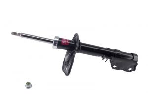 KYB Shock & Strut Excel-G 335079