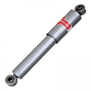 KYB Shocks & Struts Gas-A-Just KG5564