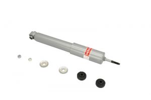 KYB Shocks & Struts Gas-A-Just KG5571