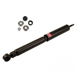 KYB Shock & Strut Excel-G 344364