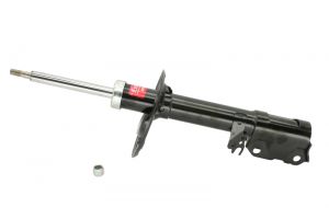 KYB Shock & Strut Excel-G 335070