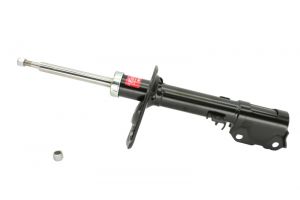 KYB Shock & Strut Excel-G 335071