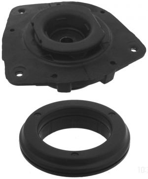 KYB Strut Mount SM5622