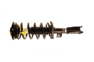 KYB Shocks & Strut Strut Plus SR4161