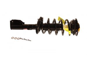 KYB Shocks & Strut Strut Plus SR4162