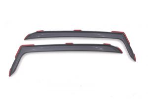 LUND Ventvisor Deflectors - Smk 182820