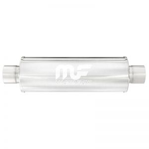 Magnaflow SS Muffler 10426