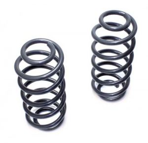 Maxtrac Lowering Coils 250130-6