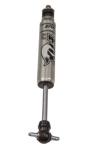 Maxtrac Shock - FOX 2.0 Perf 762115F