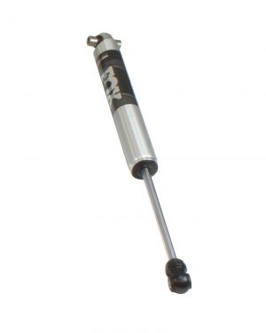 Maxtrac Shock - FOX 2.0 Perf 769826F