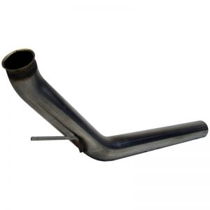 MBRP Down Pipe 409 DS9405